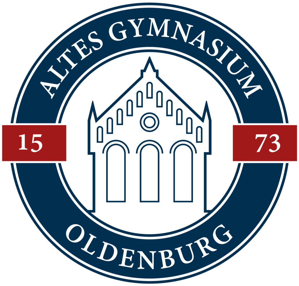Startseite - Altes Gymnasium Oldenburg