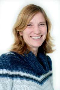 Becker, Carolina – StR’