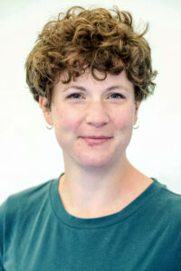 Budke, Johanna – StR’
