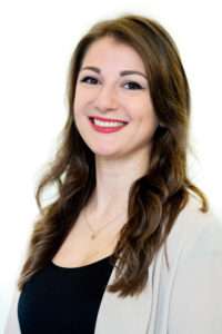 Dlugosch, Nicole – StR’