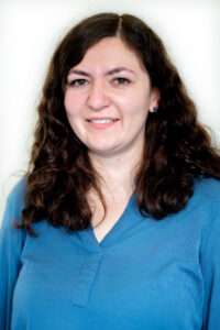 Feller, Tanja – StR´