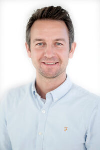 Fuchs, Dr. André – StRef