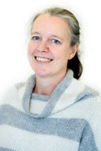 Gottsmann, Urte – OStR’