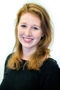 Hagen, Carolin – StR’