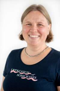 Peukert, Andrea – StR’