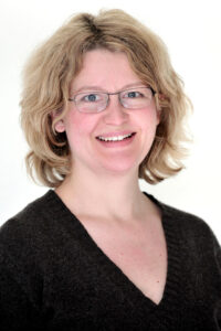 Wefer-Pollock, Stefanie – StR’