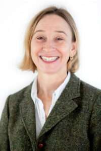 Wiegand, Stefanie – OStR’