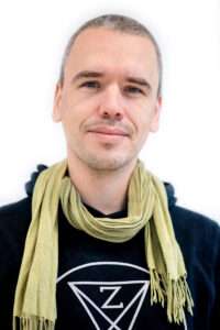 Windfuhr, Paul – StR