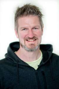 Wuttke, Dr. Christian – OStR