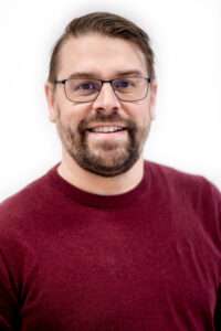 Asplund, Dr. Erik – StR