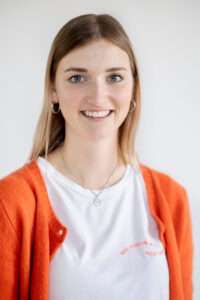 Telgen, Kira – StRef